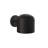 Modway Avenue 1-Light Wall Sconce-612829249