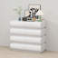 8 Drawer Dresser For Bedroom-453445398