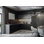 Cuisine complète FK-CULINAIREHEAVEN L 108 x H 108