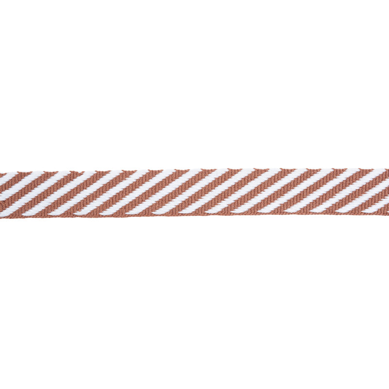 Twill Tape, Selle