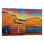 «Violin», reproduction d'art sur toile-20922127-73082305-73082306