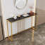 Mersija Console Table-362531225-362531227