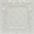 Eggshell White