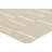 One-of-a-Kind 8'10x12'3 2010s Wool Area Rug