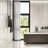 Dolomita Polished 12x24 Porcelain Floor & Wall Tile (11.63 Sq. Ft./Case)-109879942