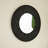 24'' Solea Mirror