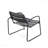 Chat Set Outdoor Patio Furniture-1088098871
