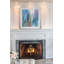 « mistify ii », peinture-32509932-33030944