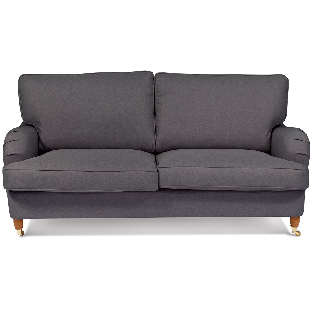 Zweiersofa Cleeve