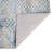 Checkered Indoor Rug-181471029