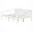 Daybed-490042904-490042906