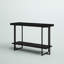 Console 47,25 po Hanningore