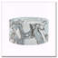 Table basse ronde-1573332589