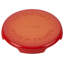 Le Creuset Signature Cast Iron Trivet-827996389