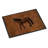 Petronela Non-Slip Indoor Doormat-1981494146