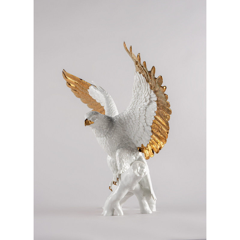 Freedom Eagle