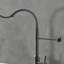 Robinet de cuisine HHK-93052194