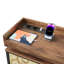 Rectangle Accent Chest-2116745468