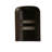 Air Cap Only - Non-Skirted-38893234