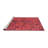 Abstract Indoor Rug-68255339