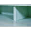 Ulli Desk With Cable Outlet-1289717629