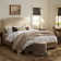 100% French Linen Duvet Cover