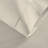 100% Cotton 300TC Ultra-Soft & Silky Wrinkle-Resistant Pillowcases-1601625286-1492851901