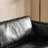 Designer Solid Wood Modular Straight Sofa