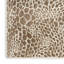 Tapis d'intérieur moderne argent Mercer41 Danijah-1349762007