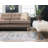 Parrado Ikat Indoor Rug-40276024