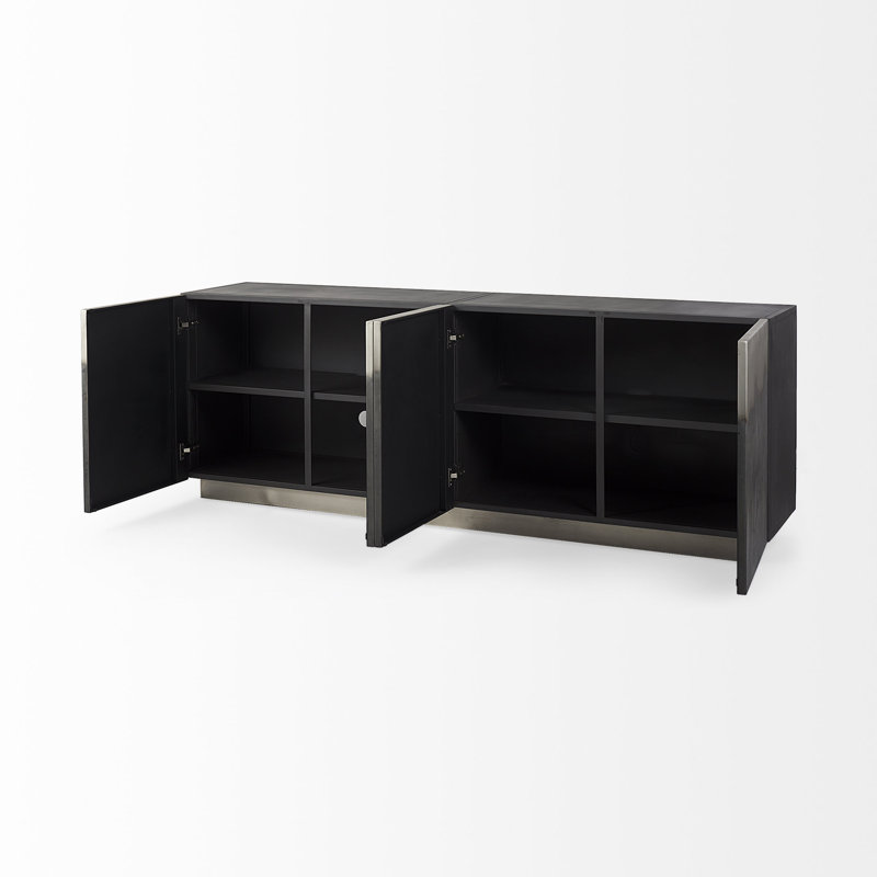 Roxdale 82'' W Sideboard
