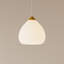 Gulp Pendant Light-1859644456-1859644538-1859644540