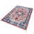 Rectangle 9' x 12' is out of stock