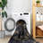 Washable Rug Area Rug-1989542614