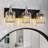 Taevion Dimmable Vanity Light-1385756274-1359414227
