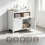 Freestanding Under Sink Cabinet