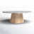 Table basse Arlin