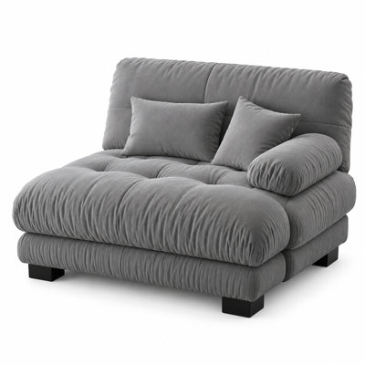 Fc-2744-gy-r