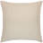 Tribal Kilim Pillows Geometric Throw Pillow