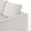 Dom Sofa-723538834