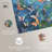 Aesthetic Butterflies-99523256-99523270