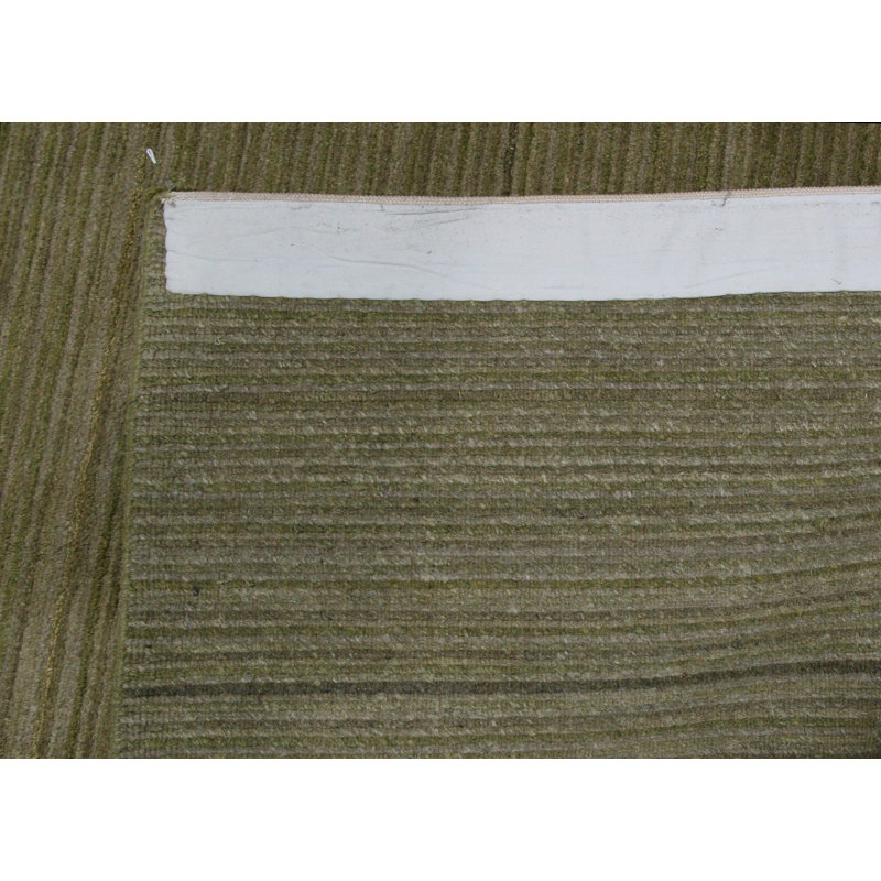 One-of-a-Kind 8' X 10' Area Rug