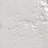 Airy 2.83 In. X 7.68 In. Textured Glossy Ceramic Wall Tile (5.16 Sq. Ft. / Case)-109522937