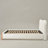 Brechtel Platform Bed Frame with Fabric Upholstered Headboard and Wooden Slats Support,No Box Spring Needed -1507235375-1481336764