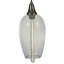 Metro Fusion 1 - Light Pendant