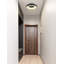 Caelab LED Flush Mount-389251531-389251528