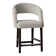 Tabouret de comptoir 26 po Bryant