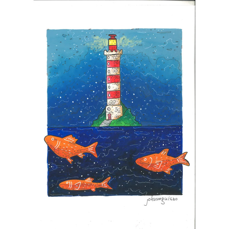 Poisson