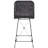 Finlaggan Weaved Counter Stool-1212813892