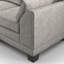 Atenas 2 - Piece Living Room Set-1548325127-1548325144